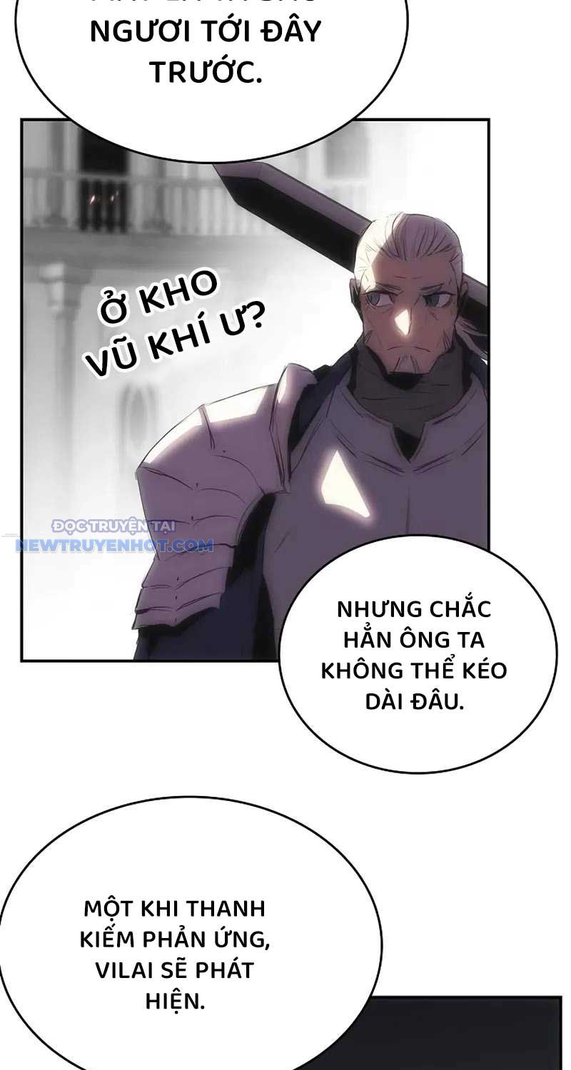 Bản Năng Hồi Quy Của Chó Săn chapter 55 - Trang 76