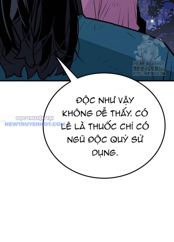 Ta Là Quỷ Vương chapter 9 - Trang 85