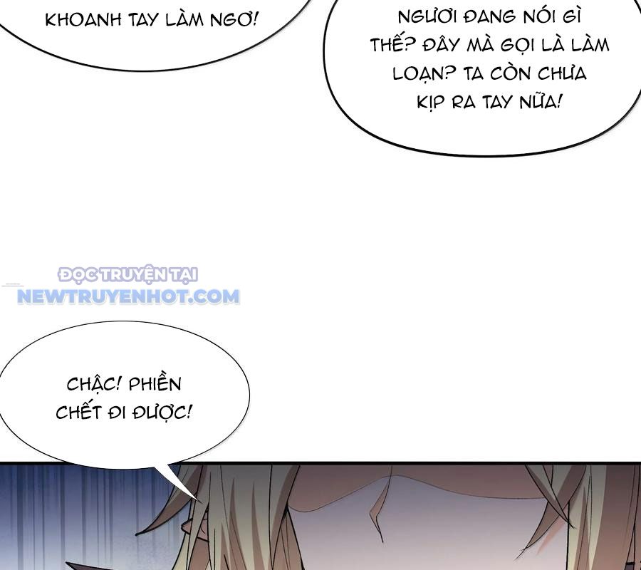 Hậu Cung Của Ta Toàn Là Ma Nữ Phản Diện chapter 170 - Trang 53