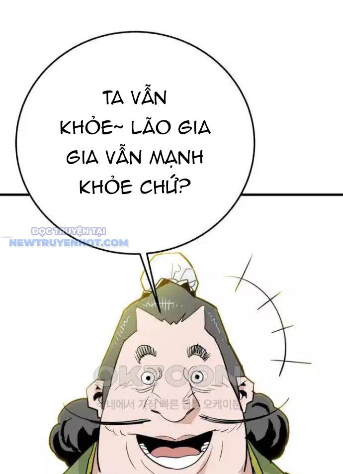 Ta Là Quỷ Vương chapter 21 - Trang 70