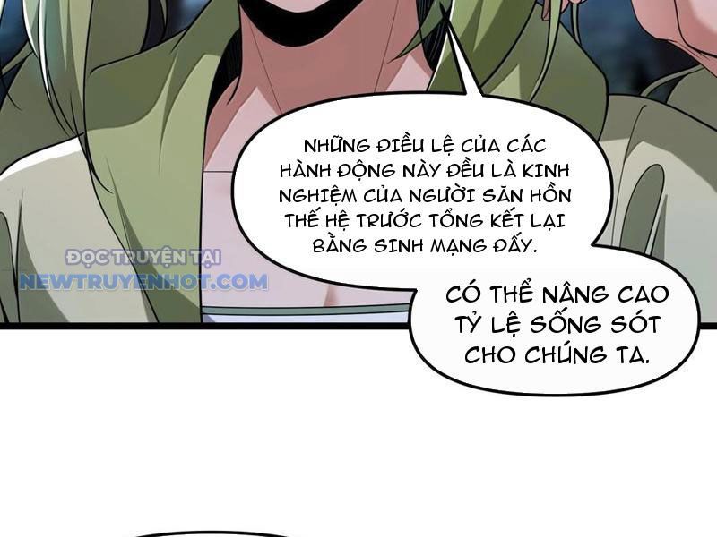 Phát Sóng Trực Tiếp, Ta Quét Ngang Dị Giới chapter 70 - Trang 80