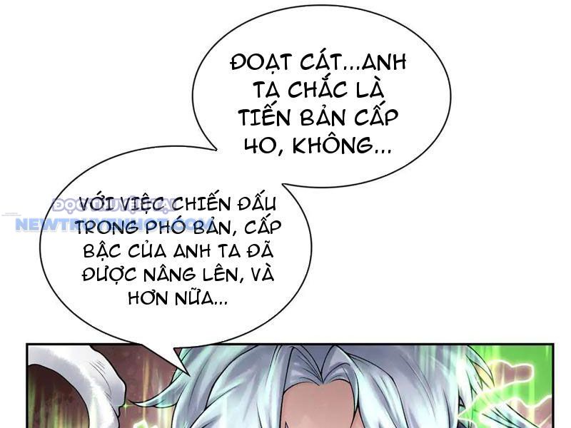 Thần Chi Miệt chapter 45 - Trang 113