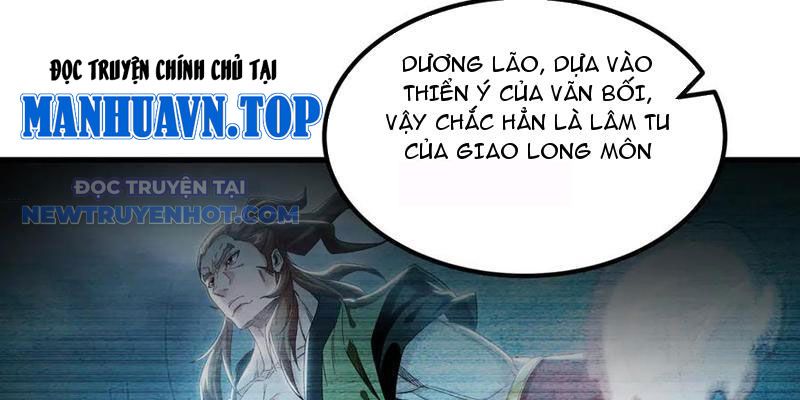 Ta Có Tốc Độ Đánh Nhanh Gấp Trăm Vạn Lần chapter 75 - Trang 84