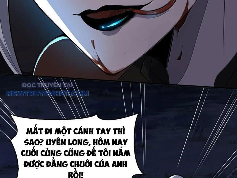 Phát Sóng Trực Tiếp, Ta Quét Ngang Dị Giới chapter 54 - Trang 145