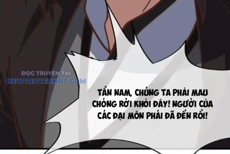 Chiến Hồn Tuyệt Thế chapter 684 - Trang 112