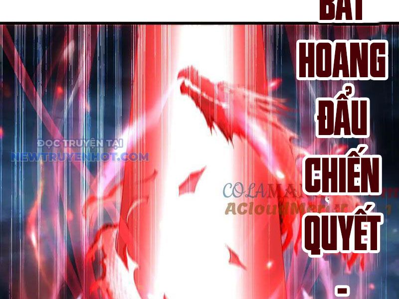 Ta Có Tốc Độ Đánh Nhanh Gấp Trăm Vạn Lần chapter 76 - Trang 32