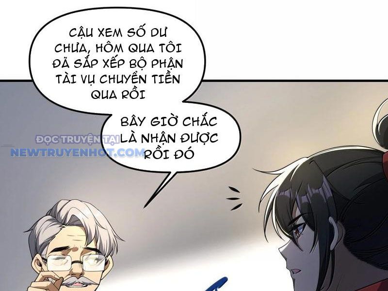 Phát Sóng Trực Tiếp, Ta Quét Ngang Dị Giới chapter 67 - Trang 39