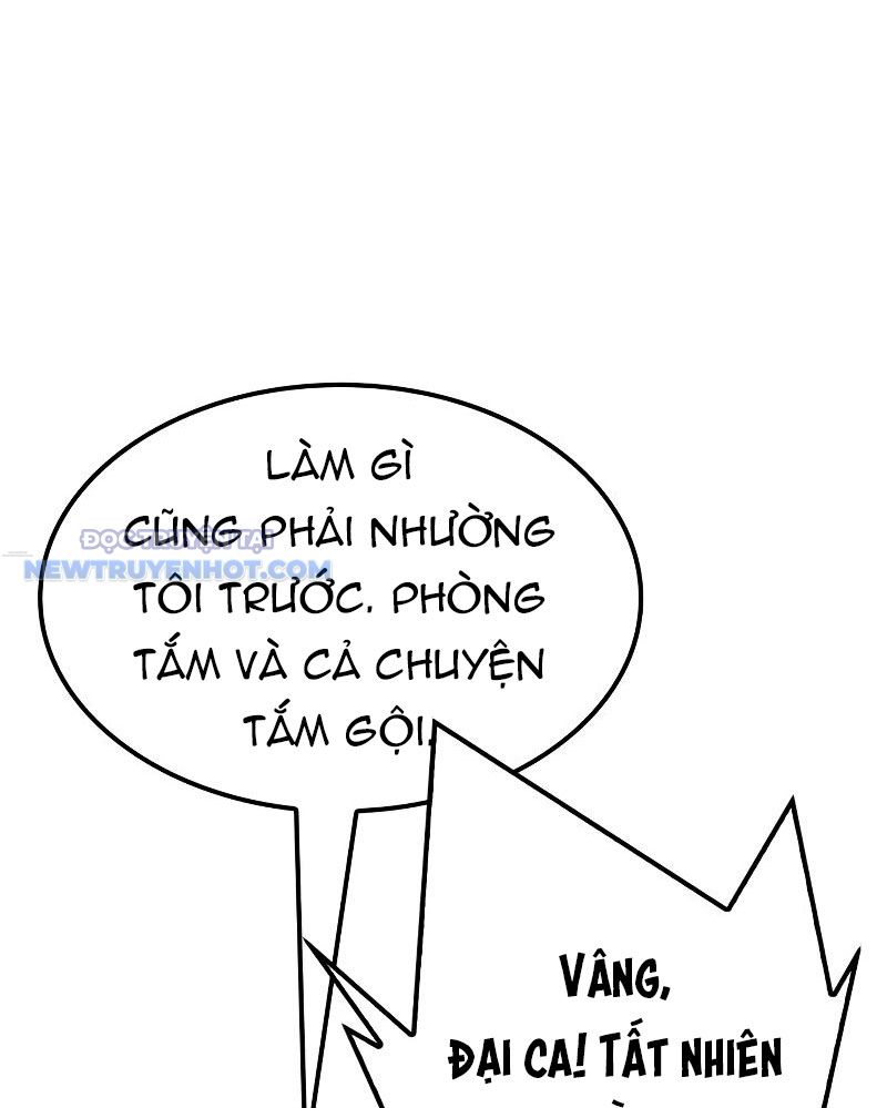 Ta Là Quỷ Vương chapter 6 - Trang 113