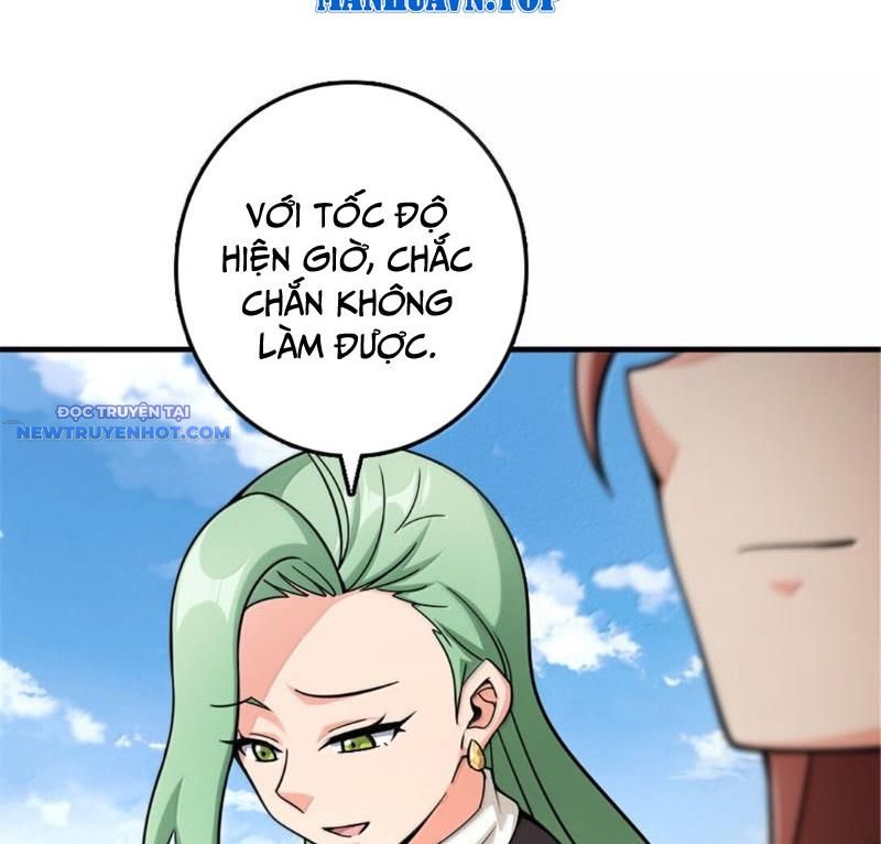 Thả Vu Nữ Đó Ra chapter 642 - Trang 47