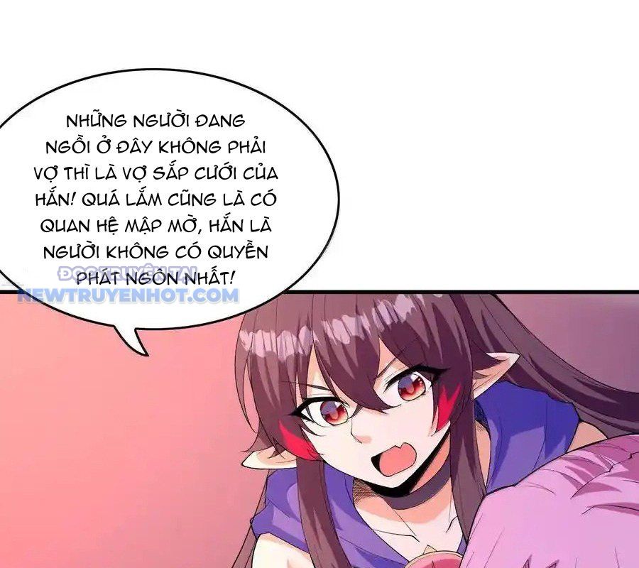 Hậu Cung Của Ta Toàn Là Ma Nữ Phản Diện chapter 158 - Trang 44