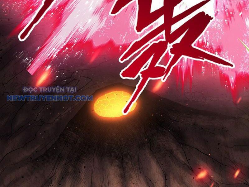 Thần Chi Miệt chapter 44 - Trang 70