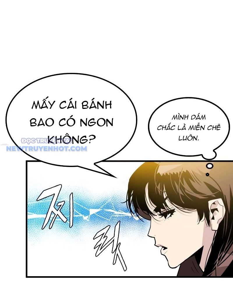 Ta Là Quỷ Vương chapter 5 - Trang 58