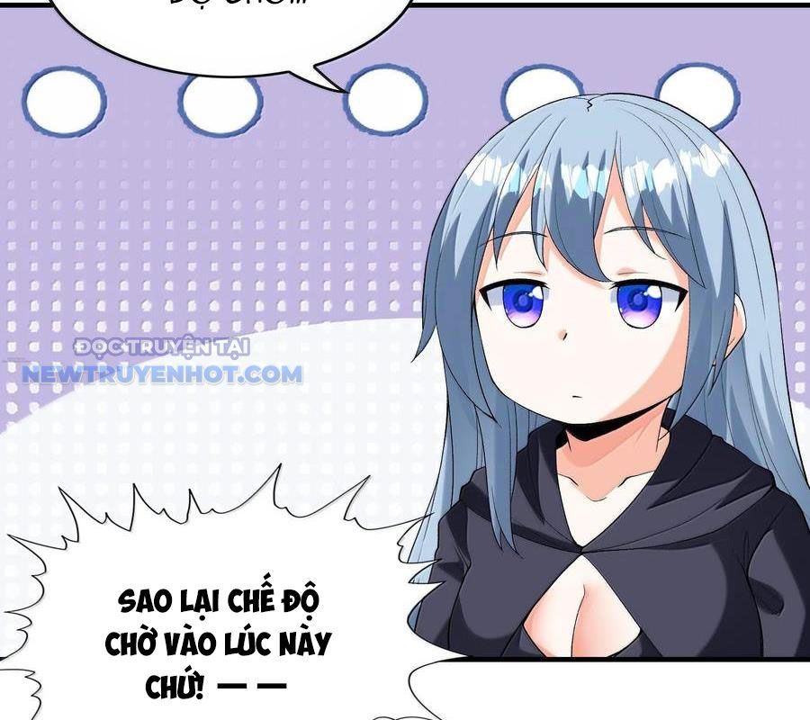 Hậu Cung Của Ta Toàn Là Ma Nữ Phản Diện chapter 154 - Trang 20