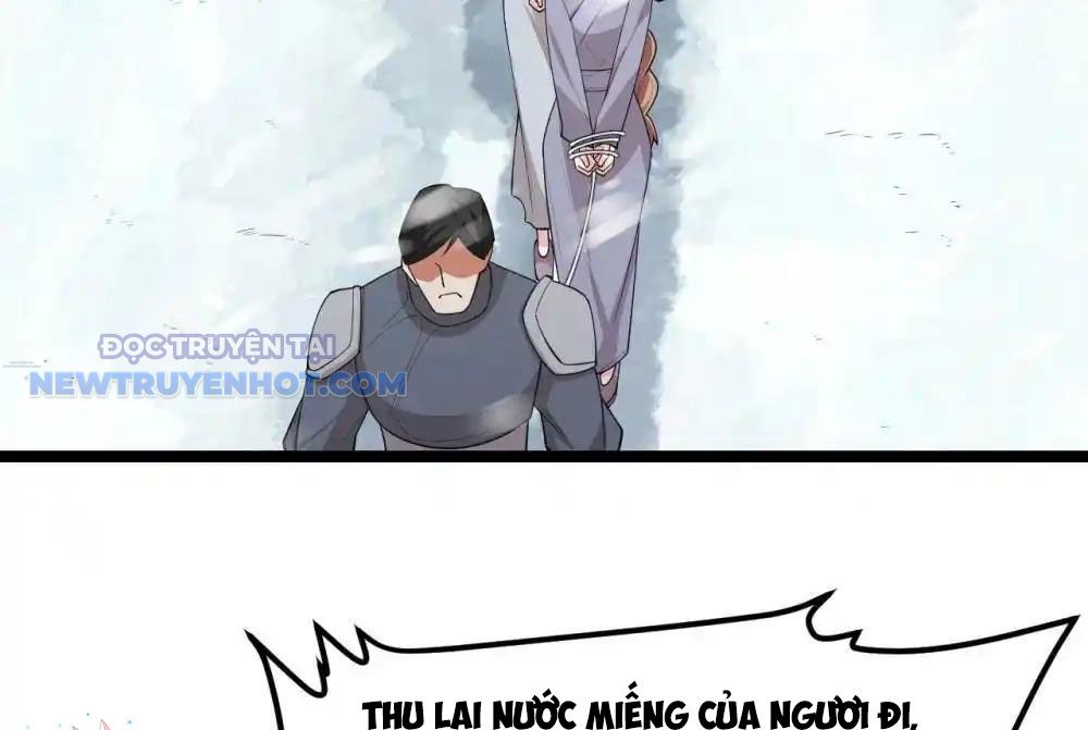 Từ Hôm Nay Bắt đầu Làm Thành Chủ chapter 533 - Trang 27