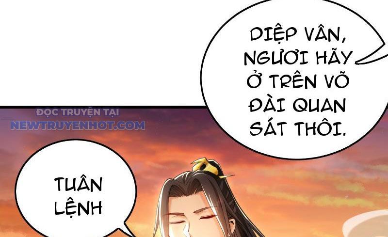 Ta Có Tốc Độ Đánh Nhanh Gấp Trăm Vạn Lần chapter 19 - Trang 47