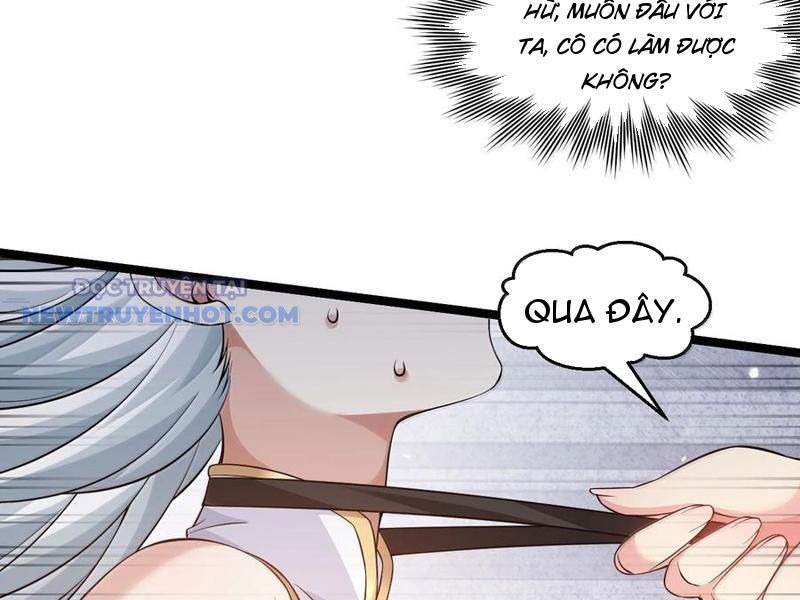 Hảo Đồ Nhi Hãy Tha Cho Vi Sư chapter 308 - Trang 69