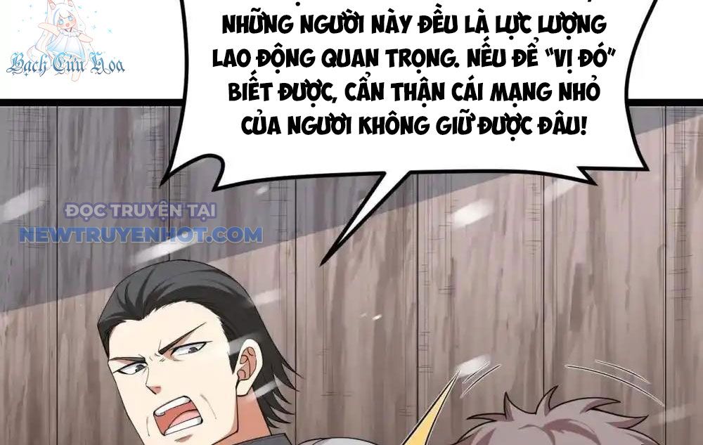 Từ Hôm Nay Bắt đầu Làm Thành Chủ chapter 533 - Trang 28