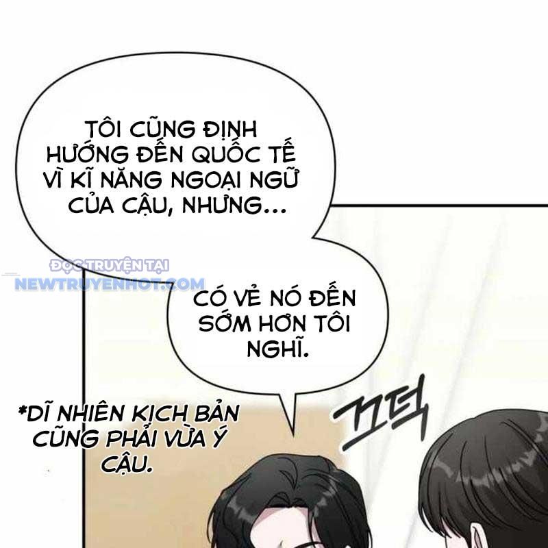 Tôi Bị Hiểu Lầm Là Diễn Viên Thiên Tài Quái Vật chapter 28 - Trang 39