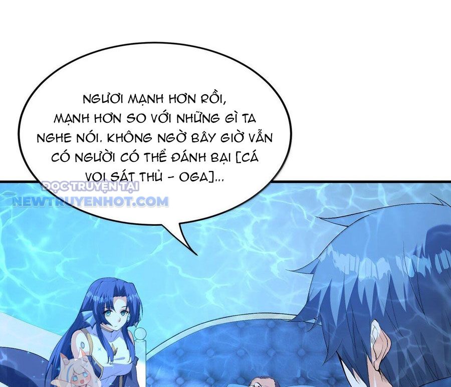 Hậu Cung Của Ta Toàn Là Ma Nữ Phản Diện chapter 176 - Trang 76