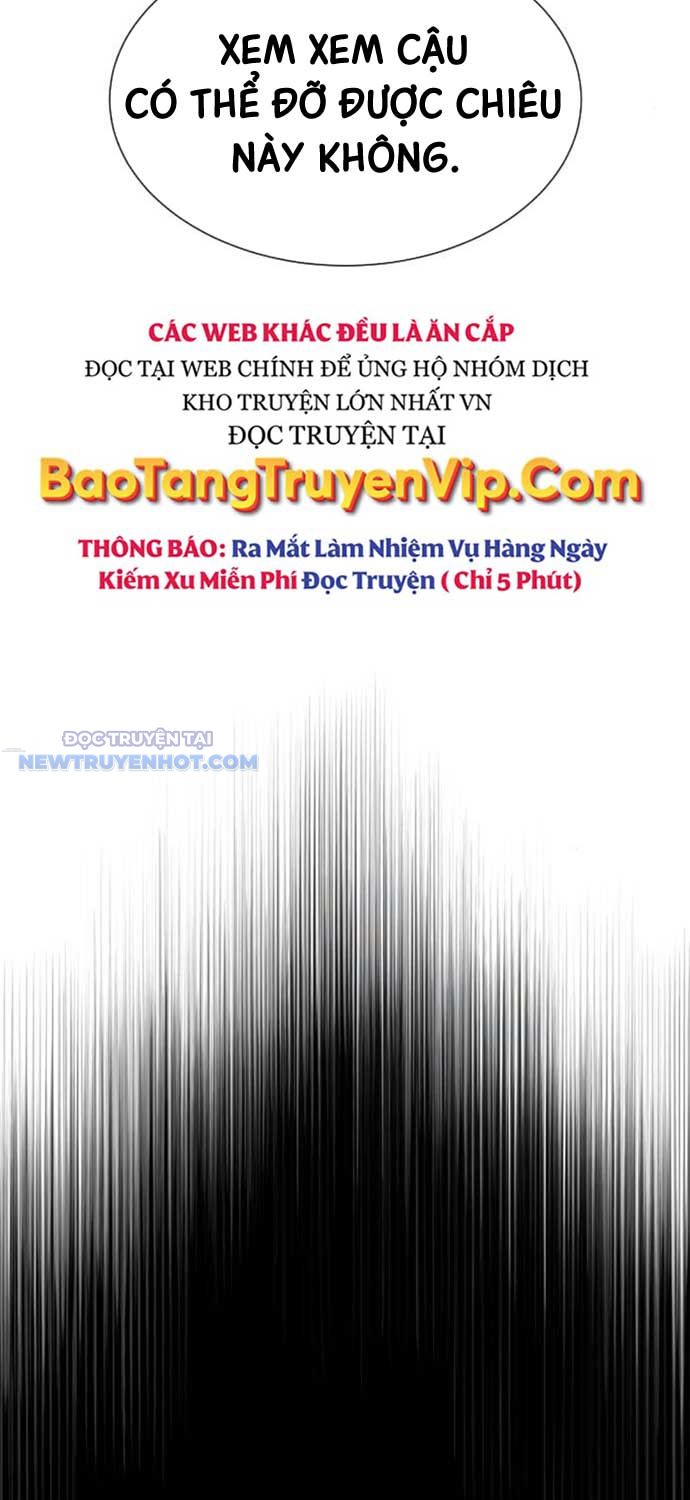 Sát Thủ Peter chapter 67 - Trang 112