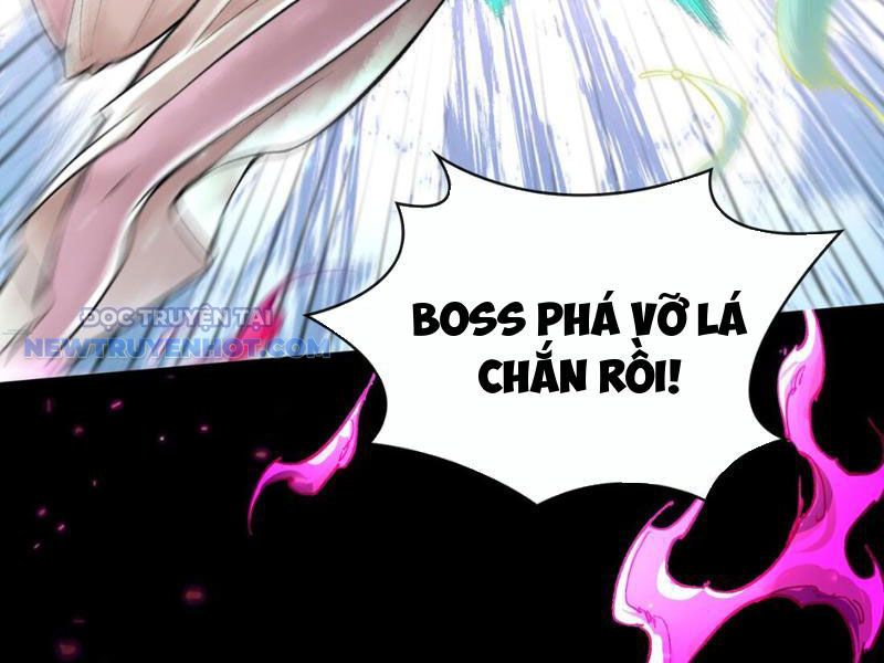 Thần Chi Miệt chapter 25 - Trang 106