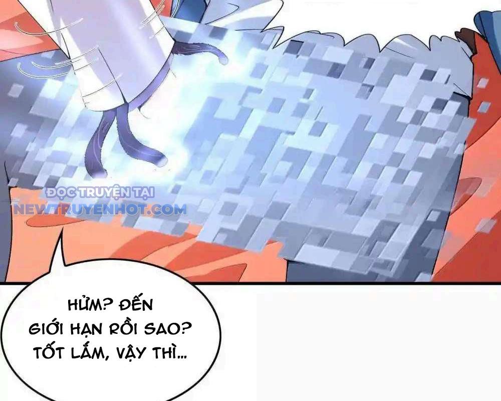 Hậu Cung Của Ta Toàn Là Ma Nữ Phản Diện chapter 187 - Trang 57