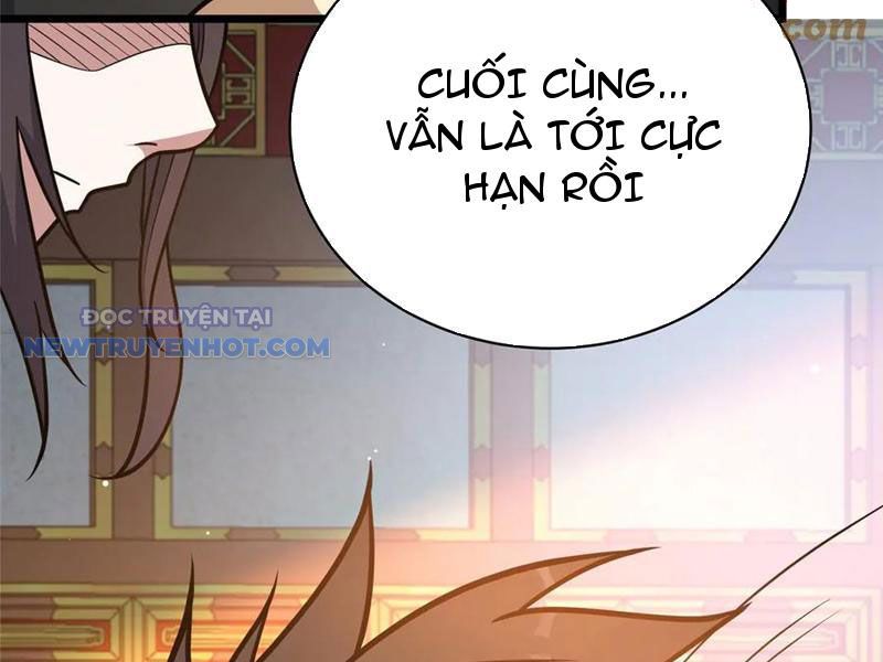 Đô Thị Cực Phẩm Y Thần chapter 200 - Trang 96