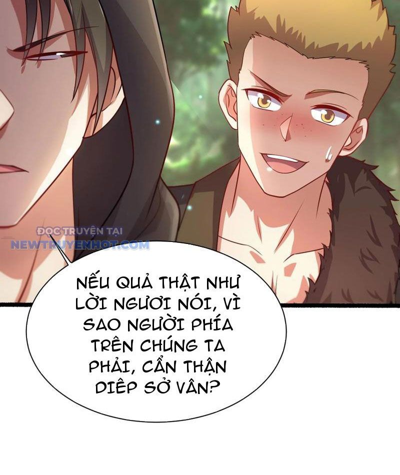 Ta Nắm Giữ Khí Vận Chi Tử chapter 55 - Trang 52