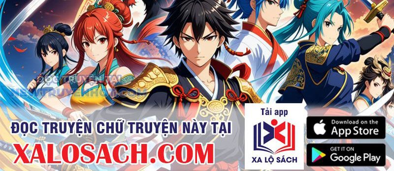 Đô Thị Cực Phẩm Y Thần chapter 183 - Trang 106