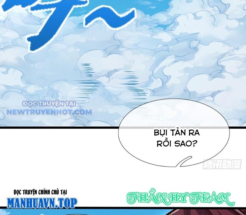 Bị Giam Cầm Trăm Vạn Năm Đệ Tử Ta Trải Khắp Chư Thiên Thần Giới chapter 317 - Trang 7