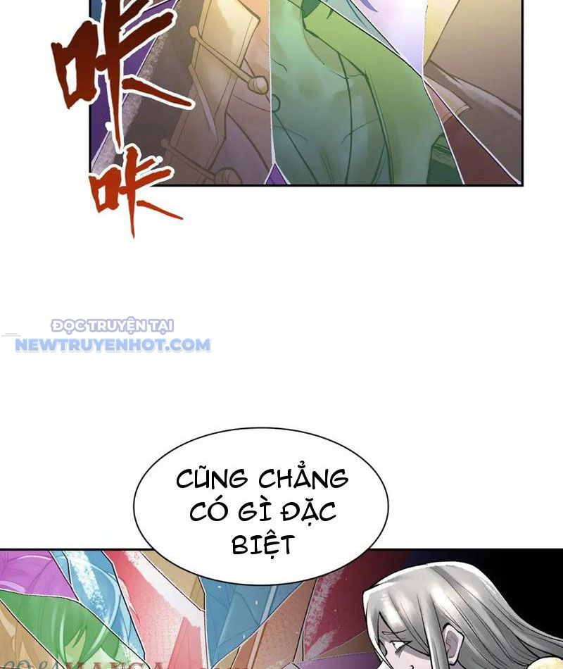 Thần Chi Miệt chapter 48 - Trang 32