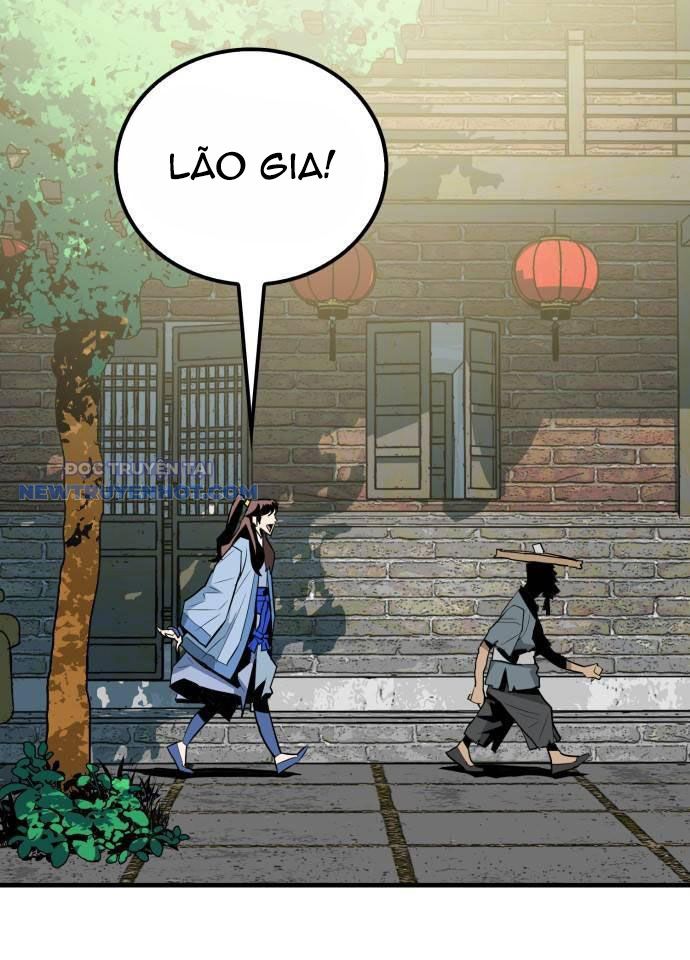 Ta Là Quỷ Vương chapter 16 - Trang 49