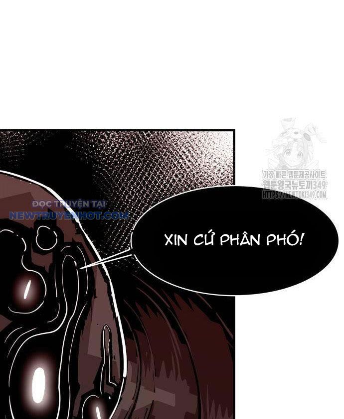 Ta Là Quỷ Vương chapter 18 - Trang 143