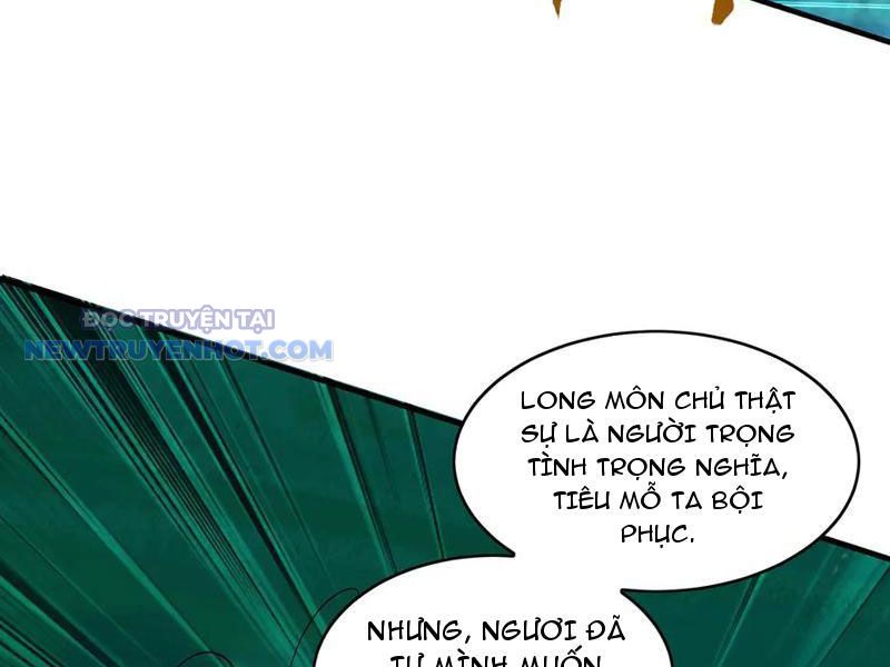 Ta Có Tốc Độ Đánh Nhanh Gấp Trăm Vạn Lần chapter 81 - Trang 63