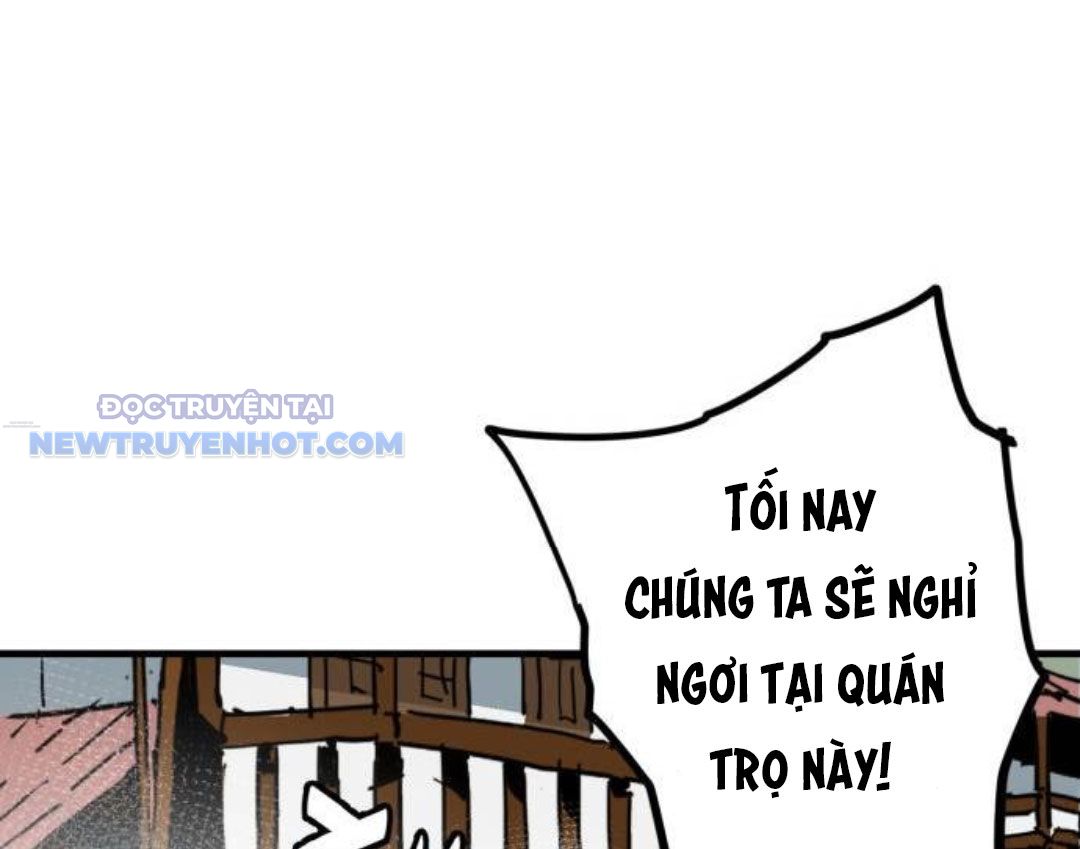 Ta Là Quỷ Vương chapter 23 - Trang 99