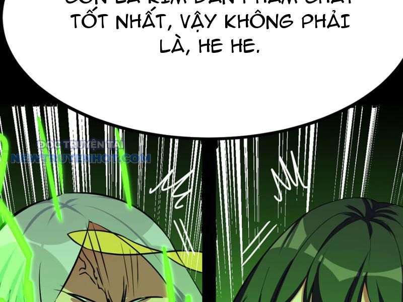 Tinh Thông Pháp Thuật Hồi Phục, Ta đột Nhiên Vô địch chapter 11 - Trang 76