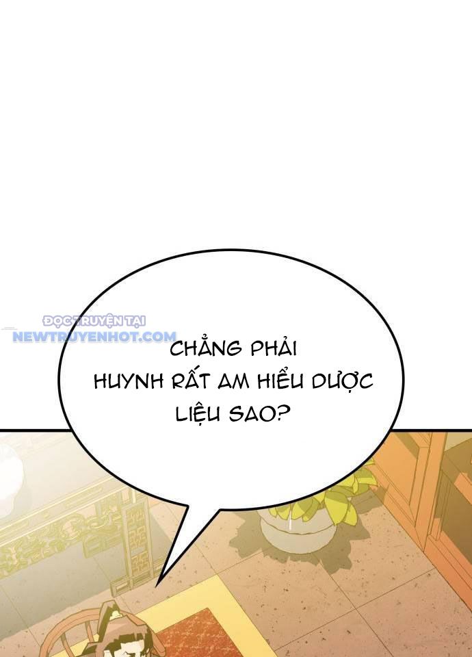 Ta Là Quỷ Vương chapter 11 - Trang 59