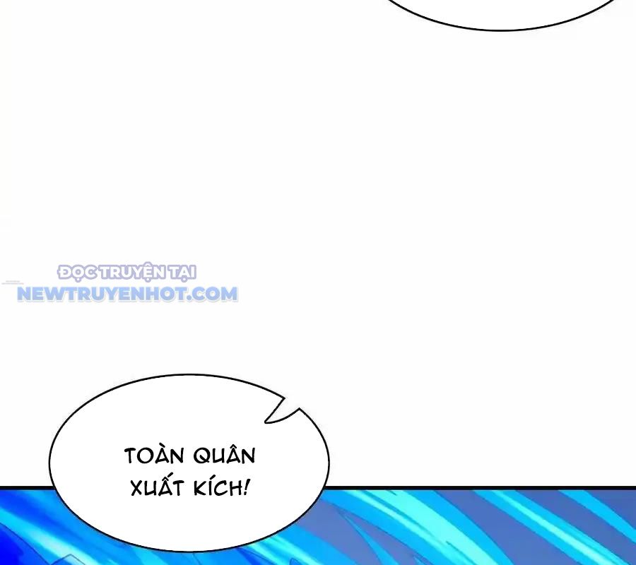 Hậu Cung Của Ta Toàn Là Ma Nữ Phản Diện chapter 152 - Trang 92