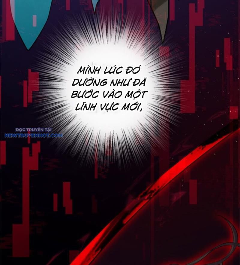 Thả Vu Nữ Đó Ra chapter 648 - Trang 61