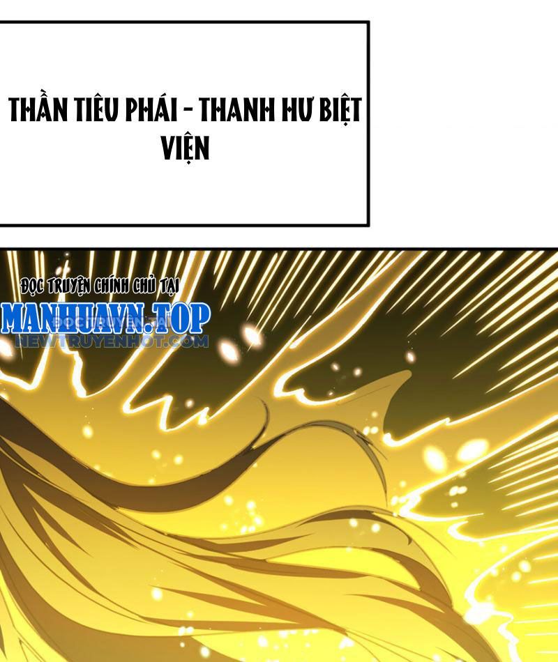 Tinh Thông Pháp Thuật Hồi Phục, Ta đột Nhiên Vô địch chapter 13 - Trang 27