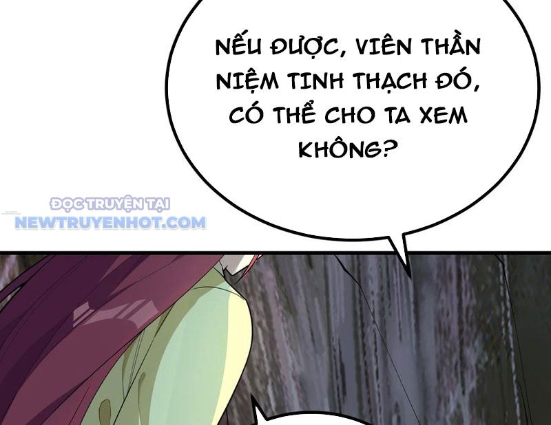 Tu Tiên Bắt Đầu Từ Trường Sinh chapter 53 - Trang 48