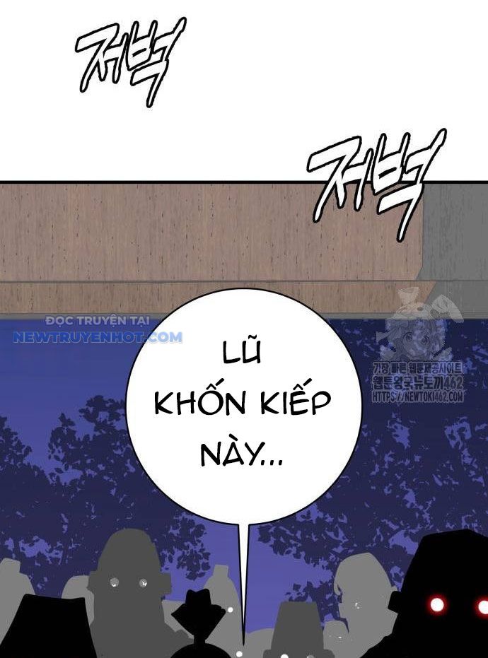 Ta Là Quỷ Vương chapter 24 - Trang 112