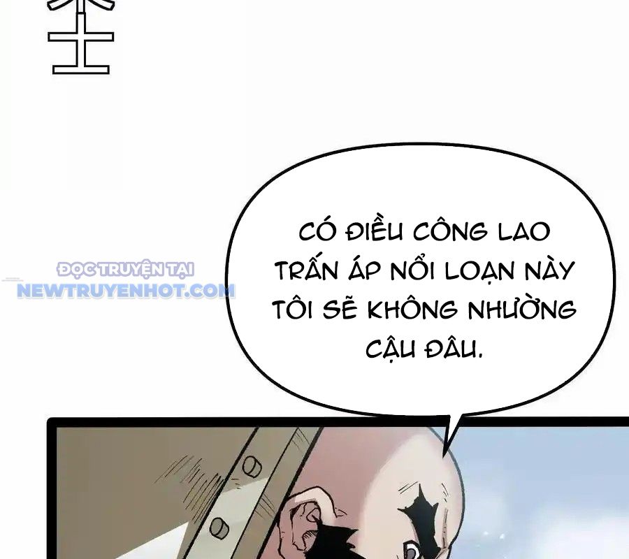 Quỷ Trảm Săn Nhân chapter 51 - Trang 64