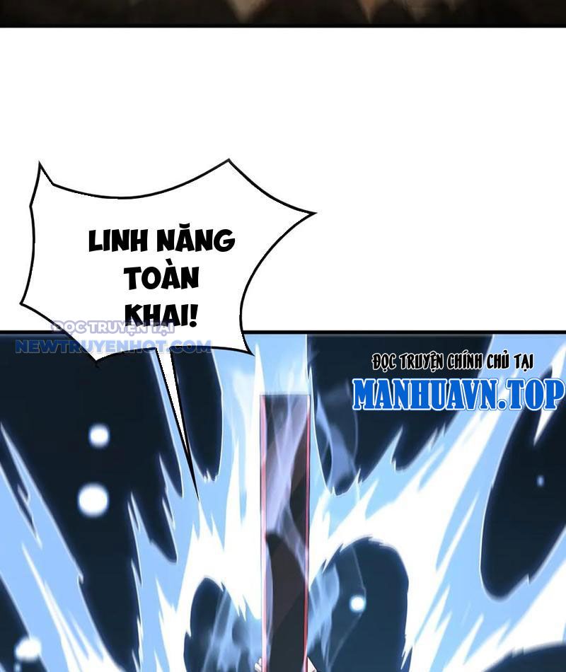 Mạt Thế Kiếm Thần: Ta Chấn Kinh Toàn Cầu chapter 39 - Trang 84