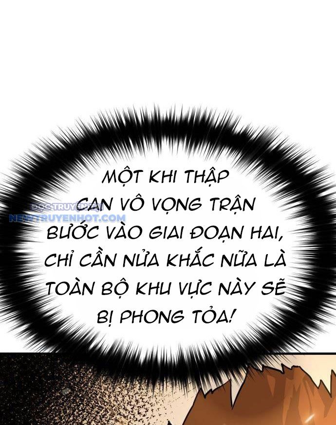 Ta Là Quỷ Vương chapter 18 - Trang 41