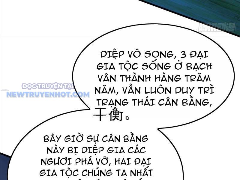 Ta Có Tốc Độ Đánh Nhanh Gấp Trăm Vạn Lần chapter 14 - Trang 92