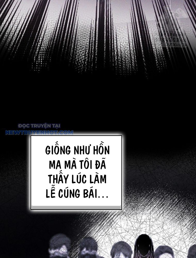 Tân Binh Triệu Đô chapter 41 - Trang 43