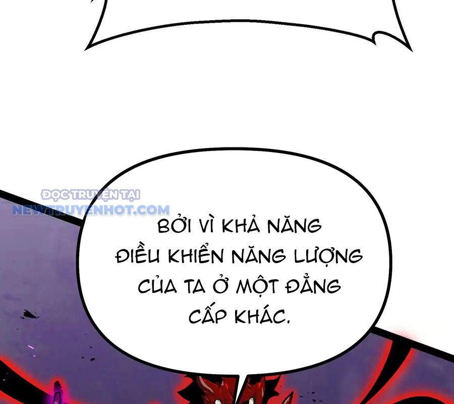 Quỷ Trảm Săn Nhân chapter 41 - Trang 67