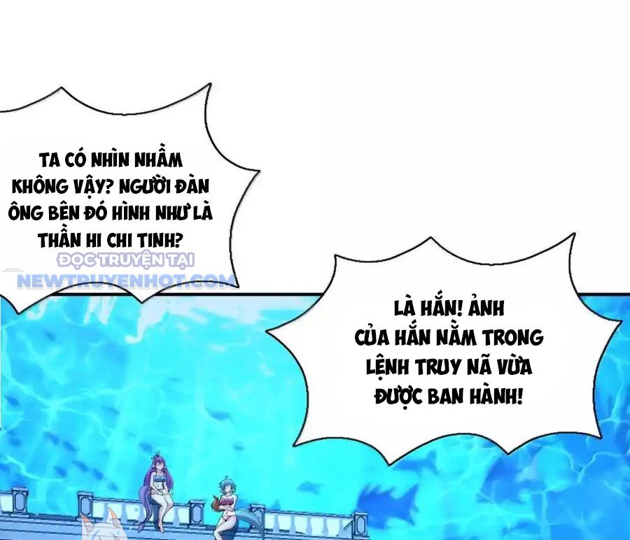 Hậu Cung Của Ta Toàn Là Ma Nữ Phản Diện chapter 175 - Trang 70