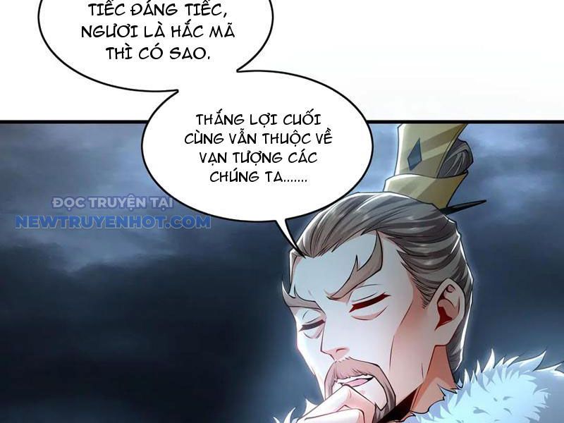 Ta Có Tốc Độ Đánh Nhanh Gấp Trăm Vạn Lần chapter 77 - Trang 88